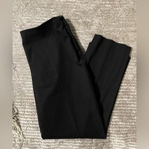 Eddie Bauer BREMERTON fit